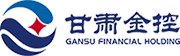 24直播網(wǎng)