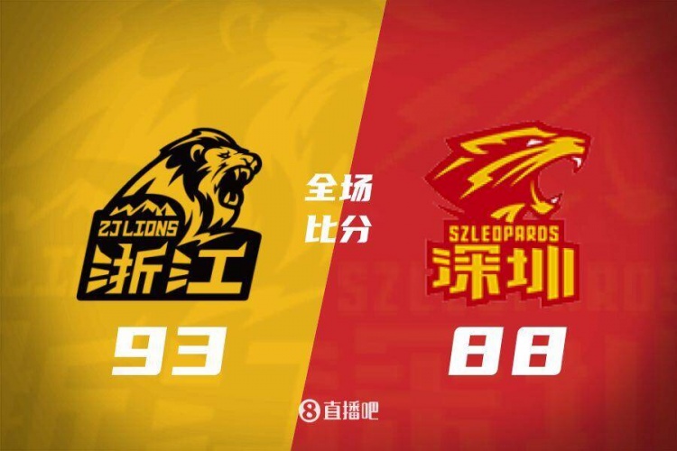 胡金秋22+10 趙嘉仁20分 賀希寧20+8 廣廈力克深圳迎6連勝