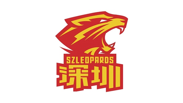 這差距有點大！深圳三分29中15&命中率51.7% 寧波僅38中10