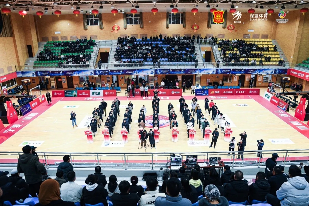 西北大區(qū)丨首日戰(zhàn)況一覽 八支隊伍火力全開 展開激烈比拼