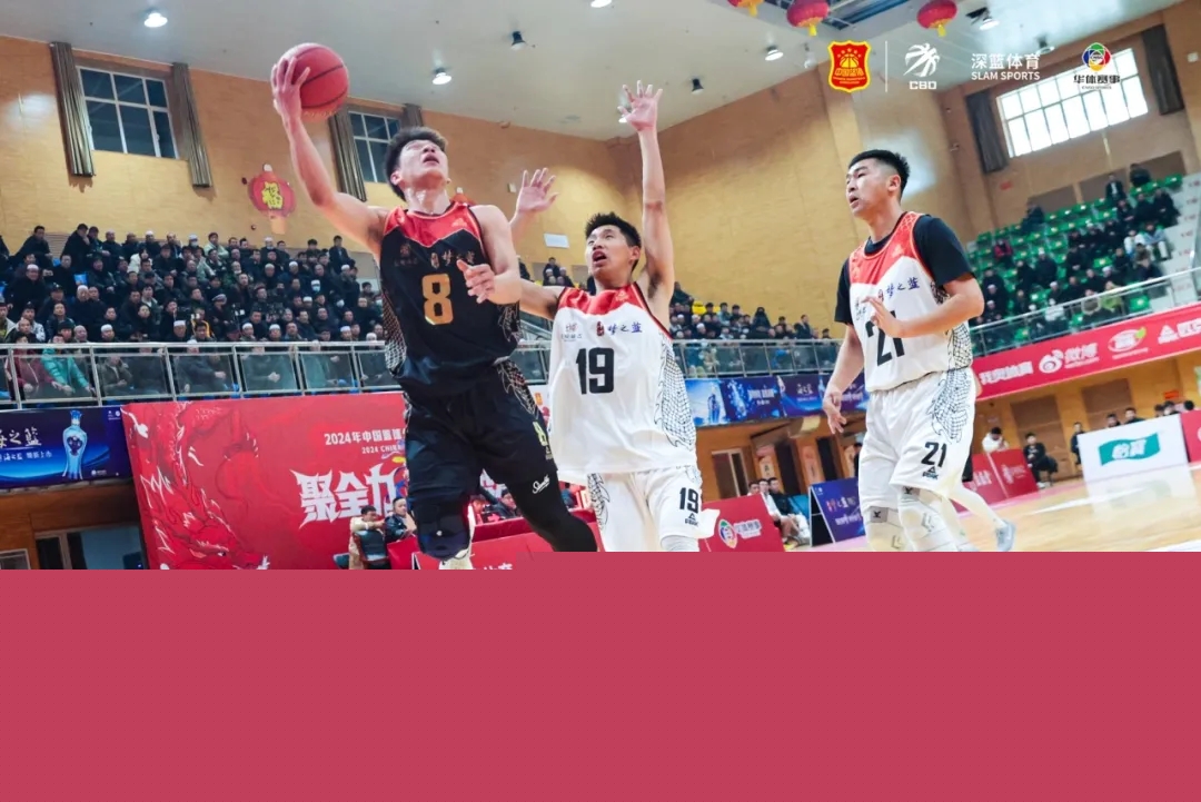 西北大區(qū)丨第二日激戰(zhàn)正酣 戰(zhàn)局扣人心弦