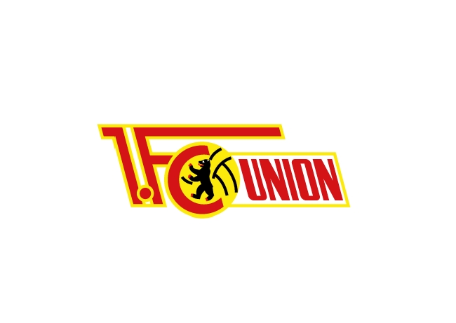 官方：波鴻門將被柏林聯(lián)球迷扔打火機(jī)擊中，該球迷被禁入球場(chǎng)3年