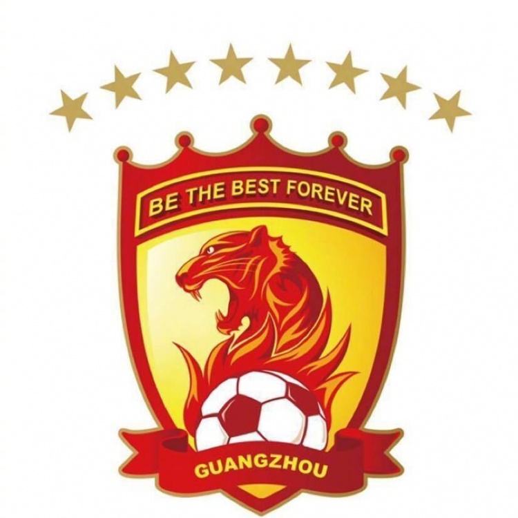 渡過難關(guān)！廣州隊連續(xù)多天開展線下特賣會自救，最終完成債務(wù)清欠