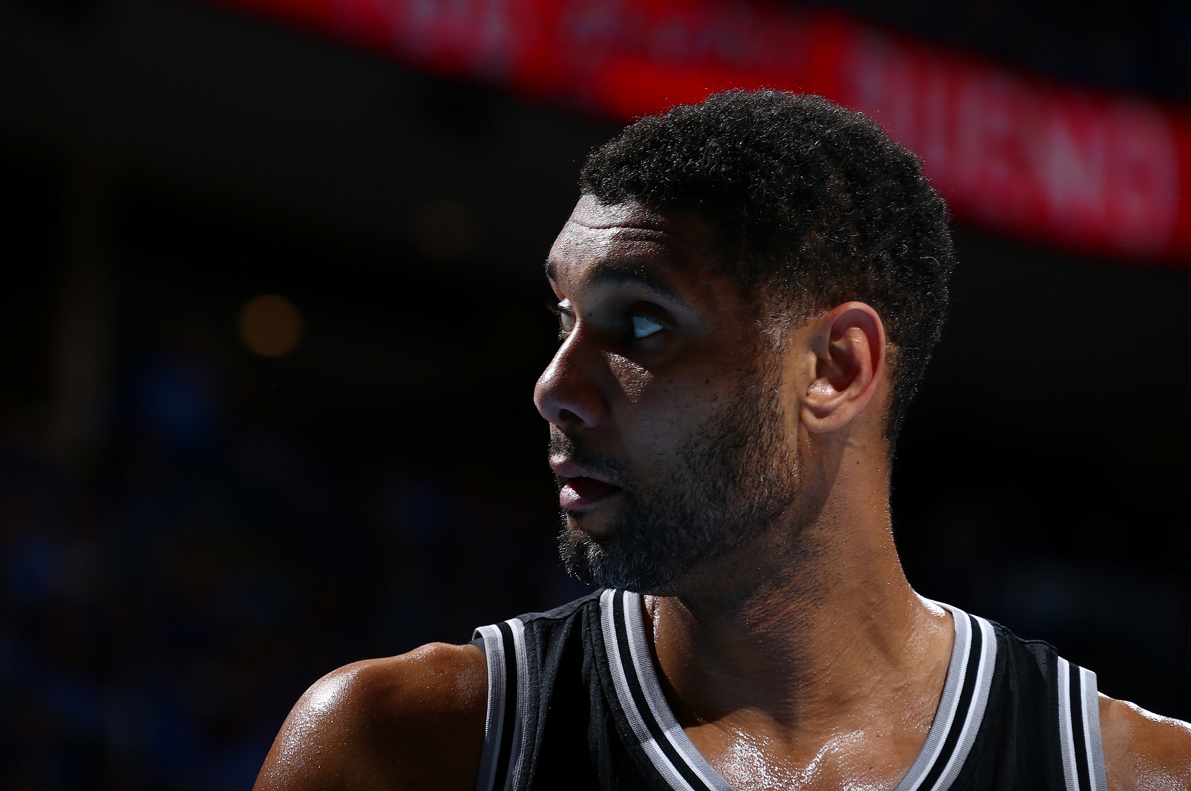 NBA僅11人季后賽30+場次50+&杜庫在列 百場俱樂部僅兩人&老漢壓MJ
